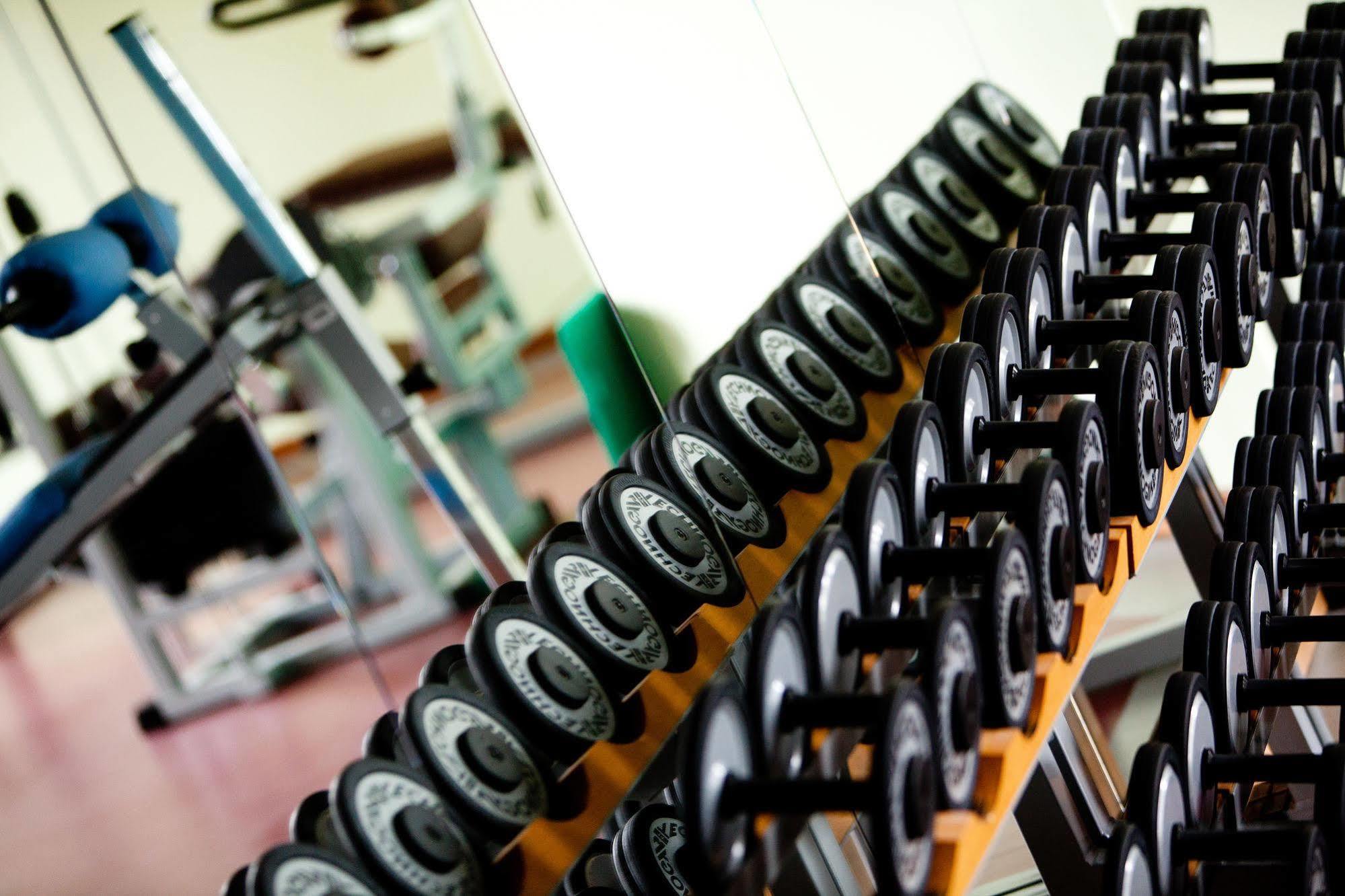 Greenfield Hotel Golf & Spa Bük Εξωτερικό φωτογραφία